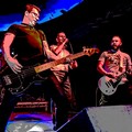 GutterPunk - Professional Concert Photography